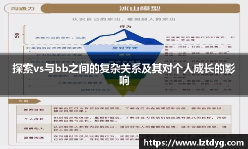 zoty中欧探索vs与bb之间的复杂关系及其对个人成长的影响